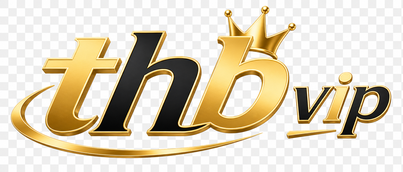 THB VIP