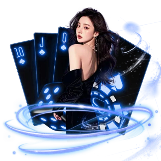 thbvip
